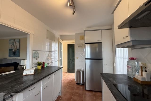 2 camera da letto Appartamento in vendita in Ayamonte - 205.000 € (Rif: 9676254)