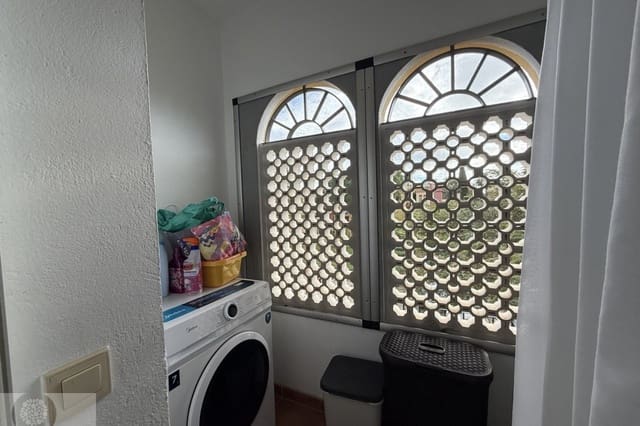 2 camera da letto Appartamento in vendita in Ayamonte - 205.000 € (Rif: 9676254)