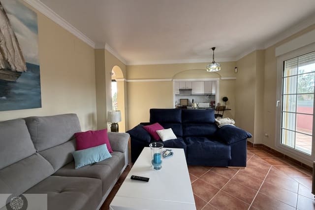 2 camera da letto Appartamento in vendita in Ayamonte - 205.000 € (Rif: 9676254)