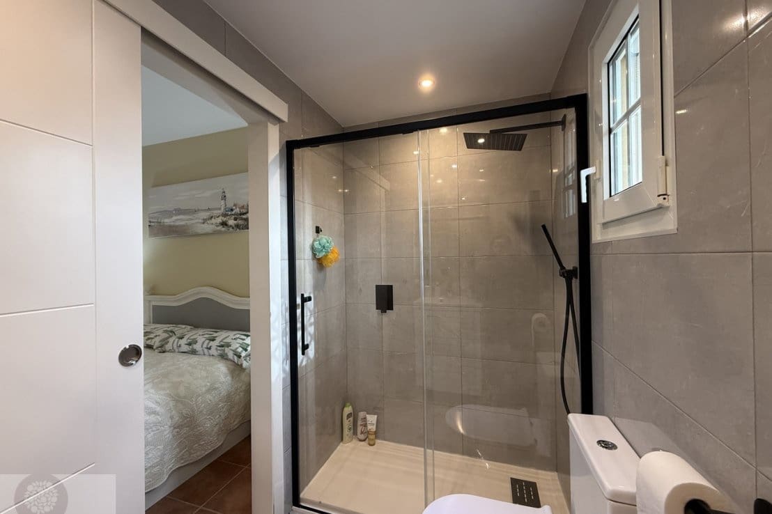 2 bedroom Apartment for sale in Ayamonte - € 205,000 (Ref: 9676254)