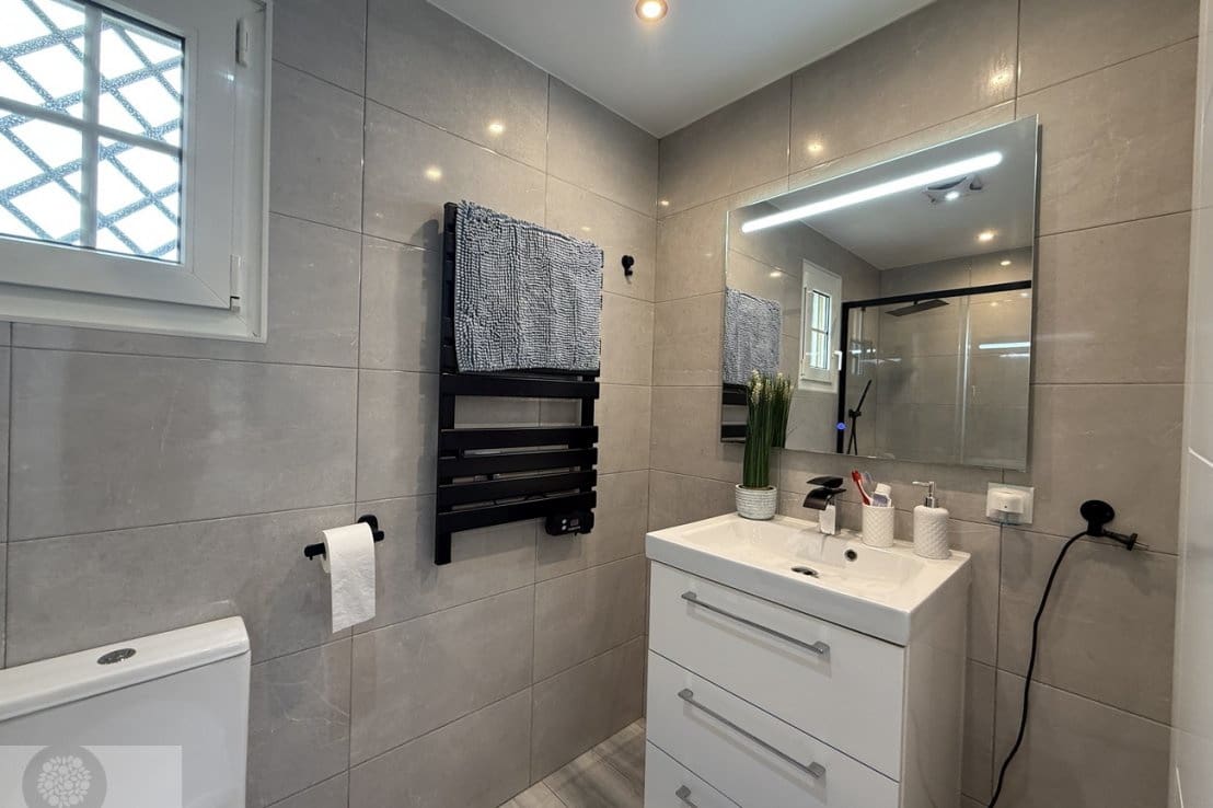 2 bedroom Apartment for sale in Ayamonte - € 205,000 (Ref: 9676254)