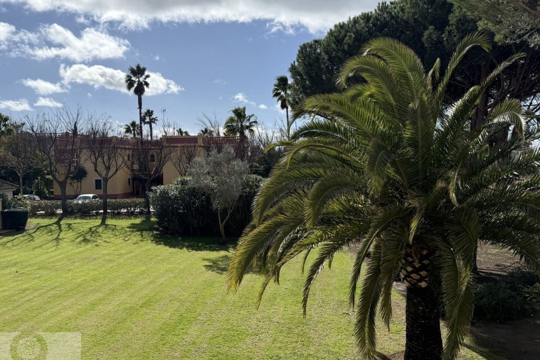 2 bedroom Apartment for sale in Ayamonte - € 205,000 (Ref: 9676254)