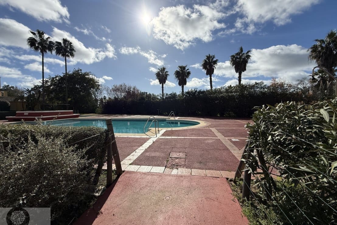 2 bedroom Apartment for sale in Ayamonte - € 205,000 (Ref: 9676254)