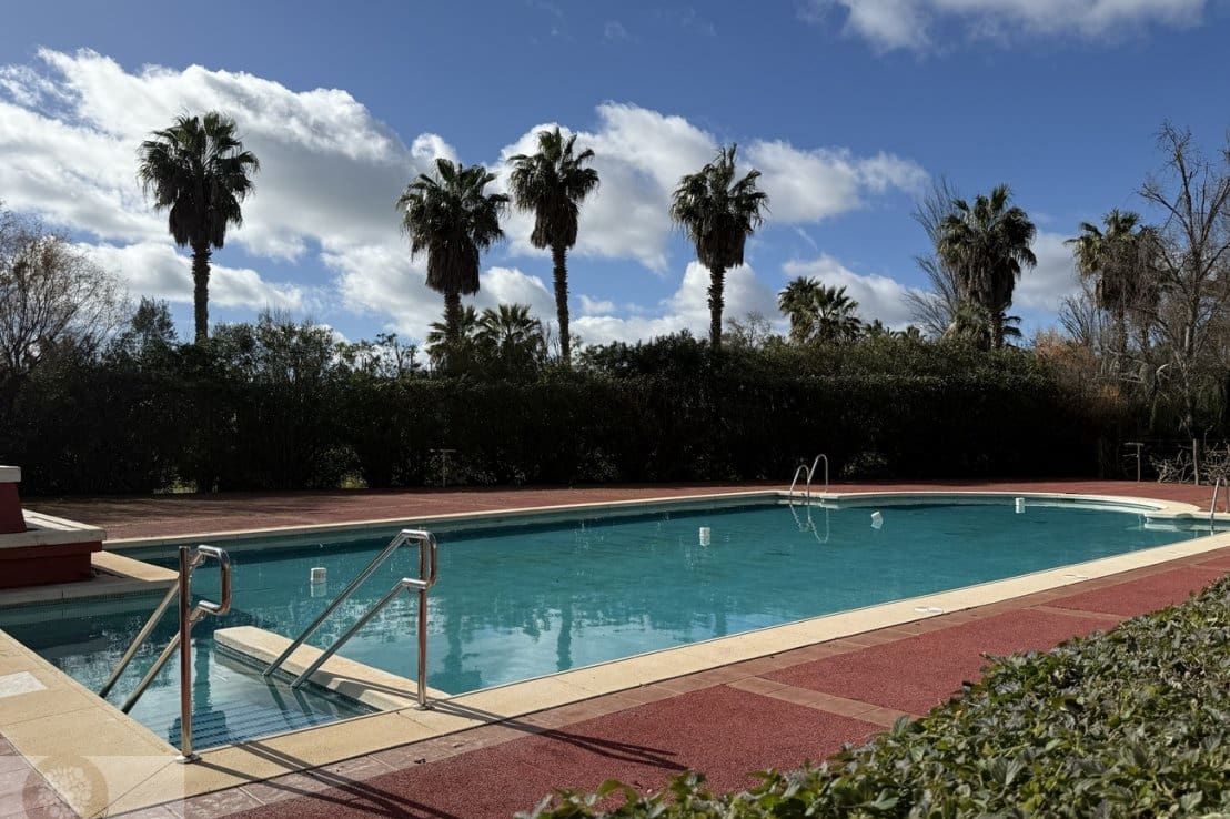 2 bedroom Apartment for sale in Ayamonte - € 205,000 (Ref: 9676254)