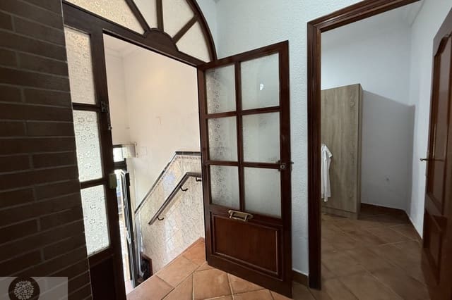 4 camera da letto Villa in vendita in Ayamonte - 330.000 € (Rif: 9676255)