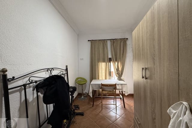 4 camera da letto Villa in vendita in Ayamonte - 330.000 € (Rif: 9676255)