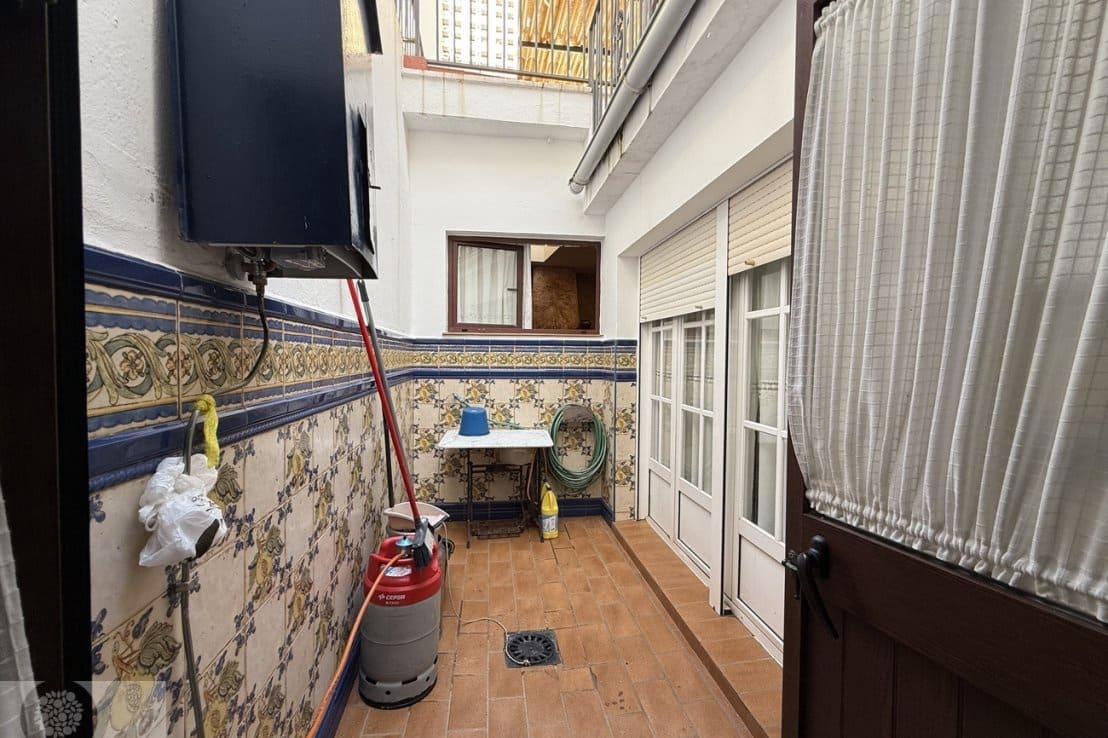 4 bedroom Villa for sale in Ayamonte - € 330,000 (Ref: 9676255)