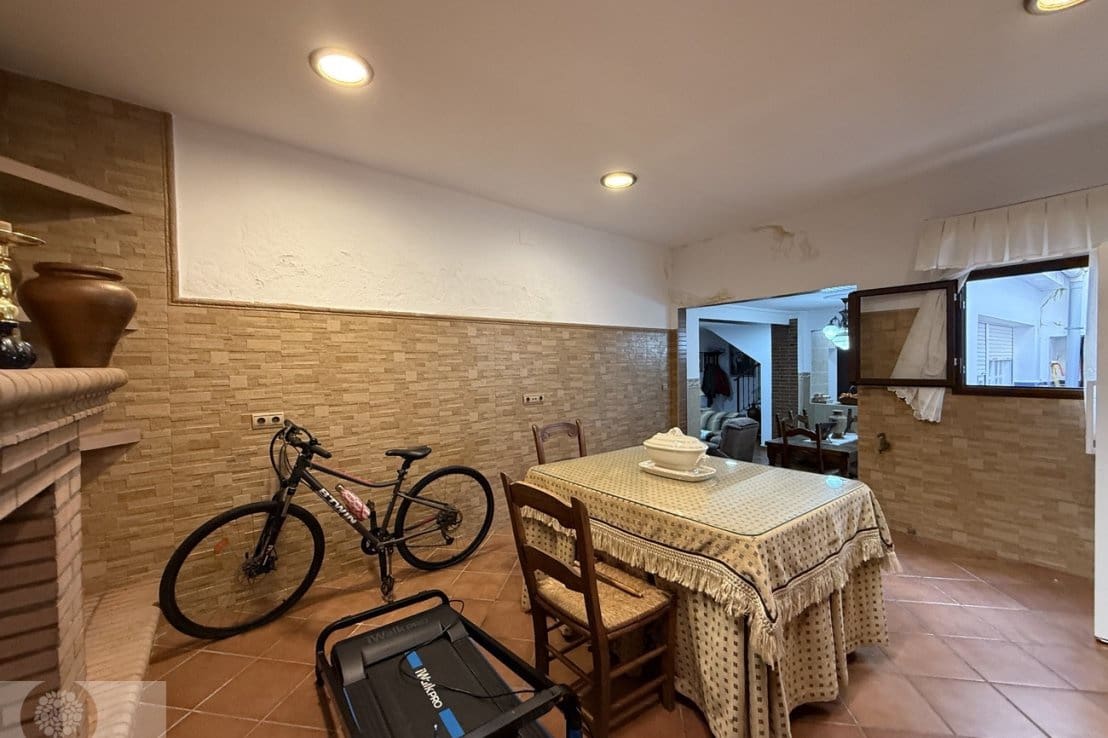 4 bedroom Villa for sale in Ayamonte - € 330,000 (Ref: 9676255)