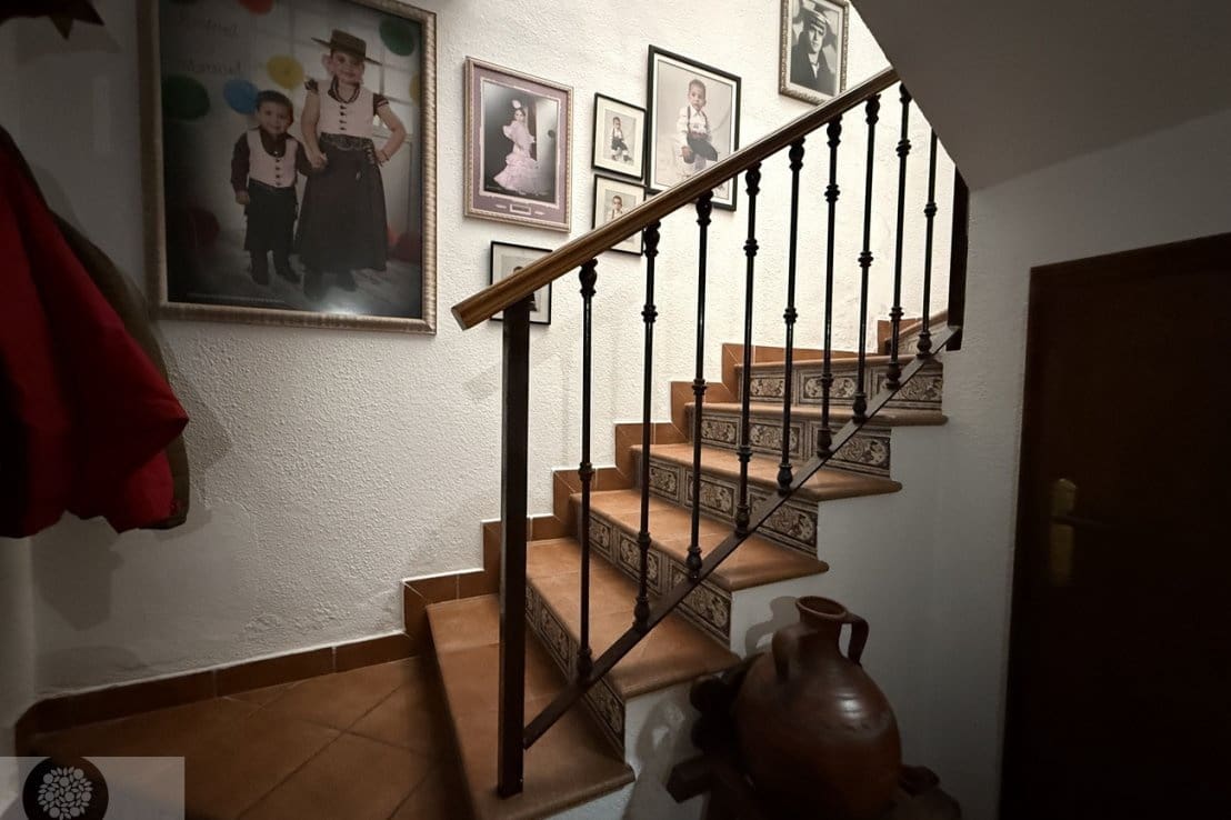 4 bedroom Villa for sale in Ayamonte - € 330,000 (Ref: 9676255)