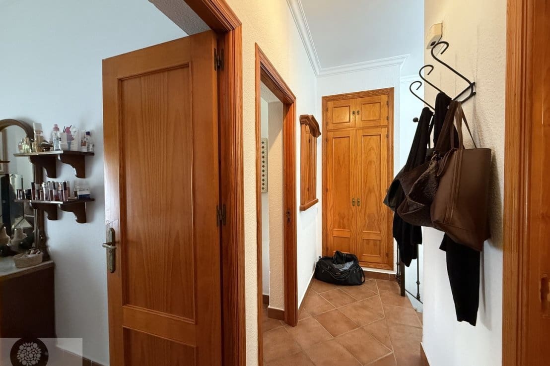 4 bedroom Villa for sale in Ayamonte - € 330,000 (Ref: 9676255)