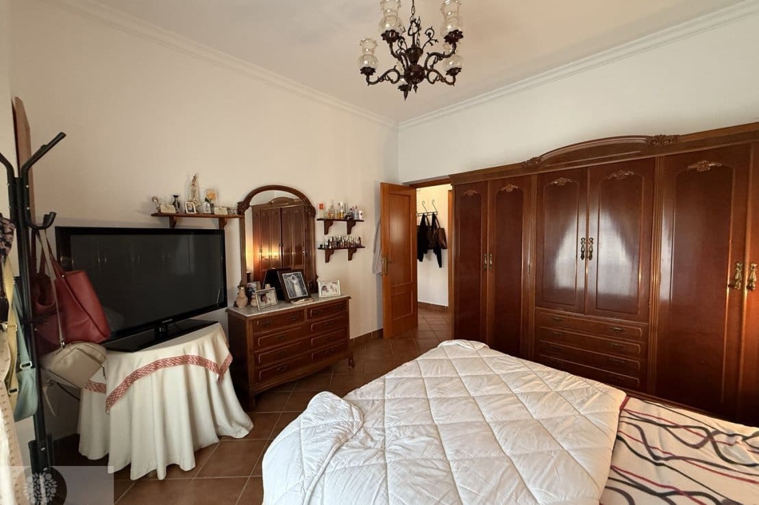 4 bedroom Villa for sale in Ayamonte - € 330,000 (Ref: 9676255)