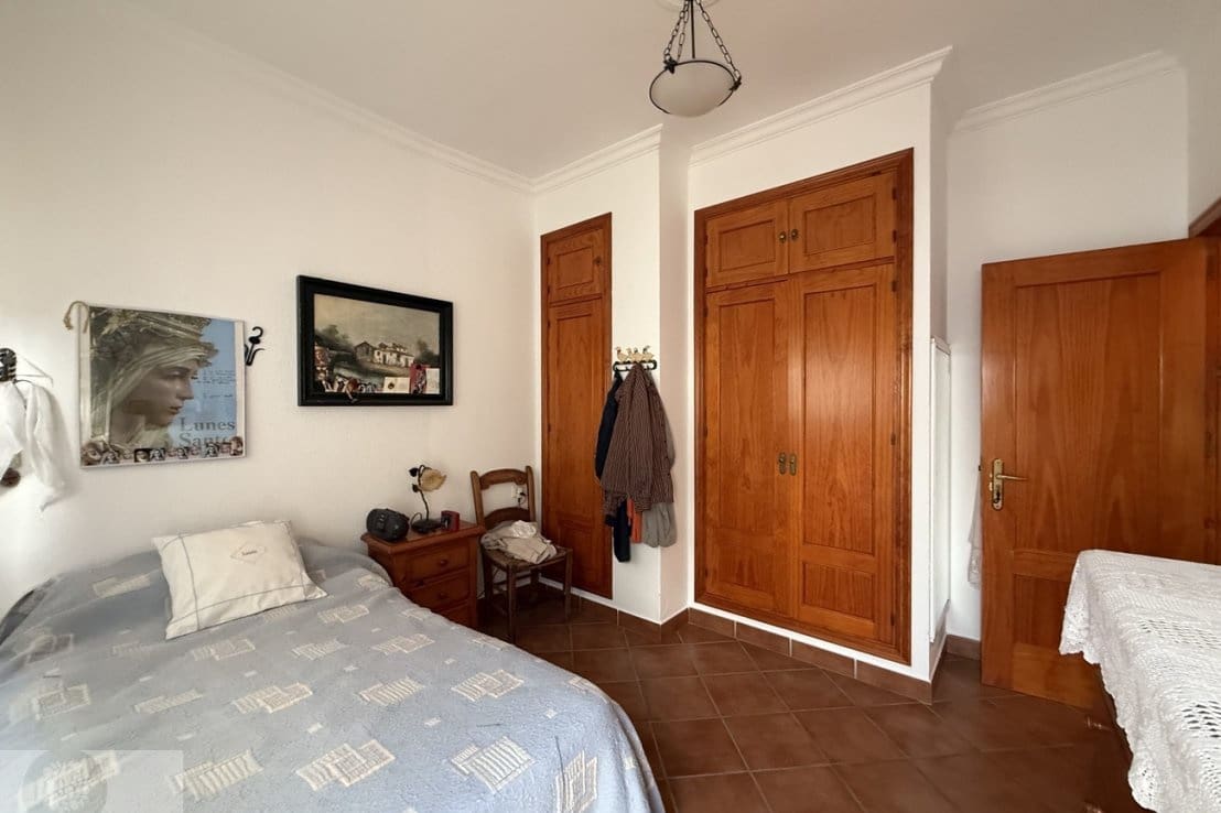 4 bedroom Villa for sale in Ayamonte - € 330,000 (Ref: 9676255)