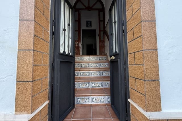 4 camera da letto Villa in vendita in Ayamonte - 330.000 € (Rif: 9676255)