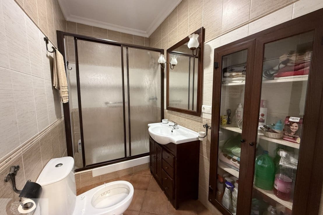 4 bedroom Villa for sale in Ayamonte - € 330,000 (Ref: 9676255)