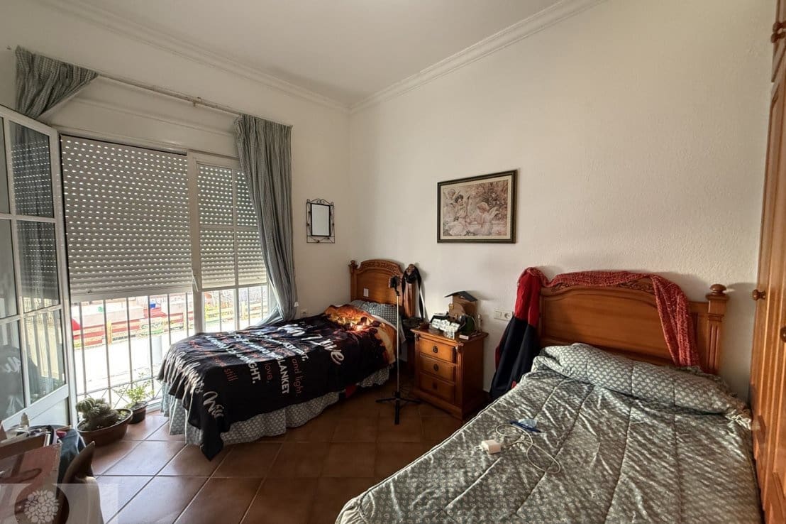 4 bedroom Villa for sale in Ayamonte - € 330,000 (Ref: 9676255)