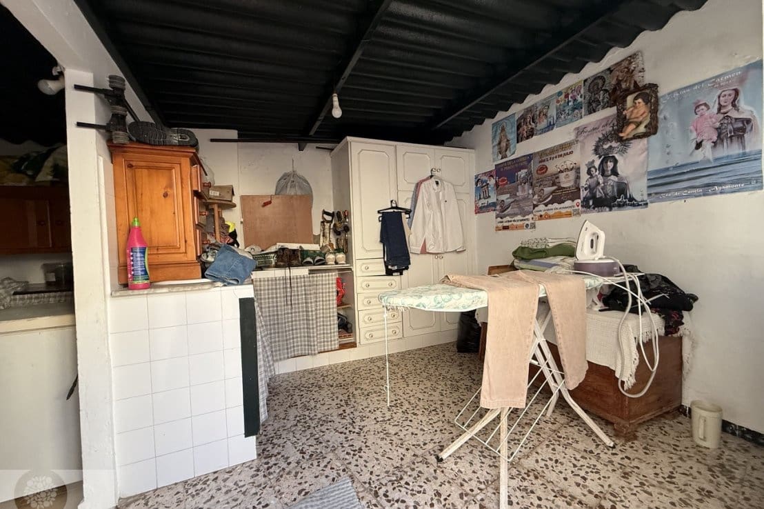 4 bedroom Villa for sale in Ayamonte - € 330,000 (Ref: 9676255)