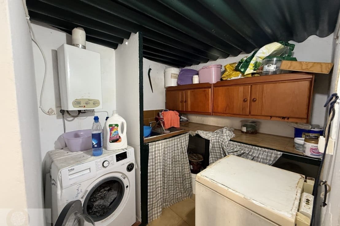 4 bedroom Villa for sale in Ayamonte - € 330,000 (Ref: 9676255)