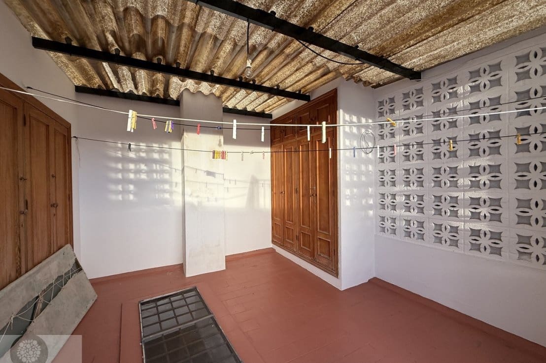 4 bedroom Villa for sale in Ayamonte - € 330,000 (Ref: 9676255)