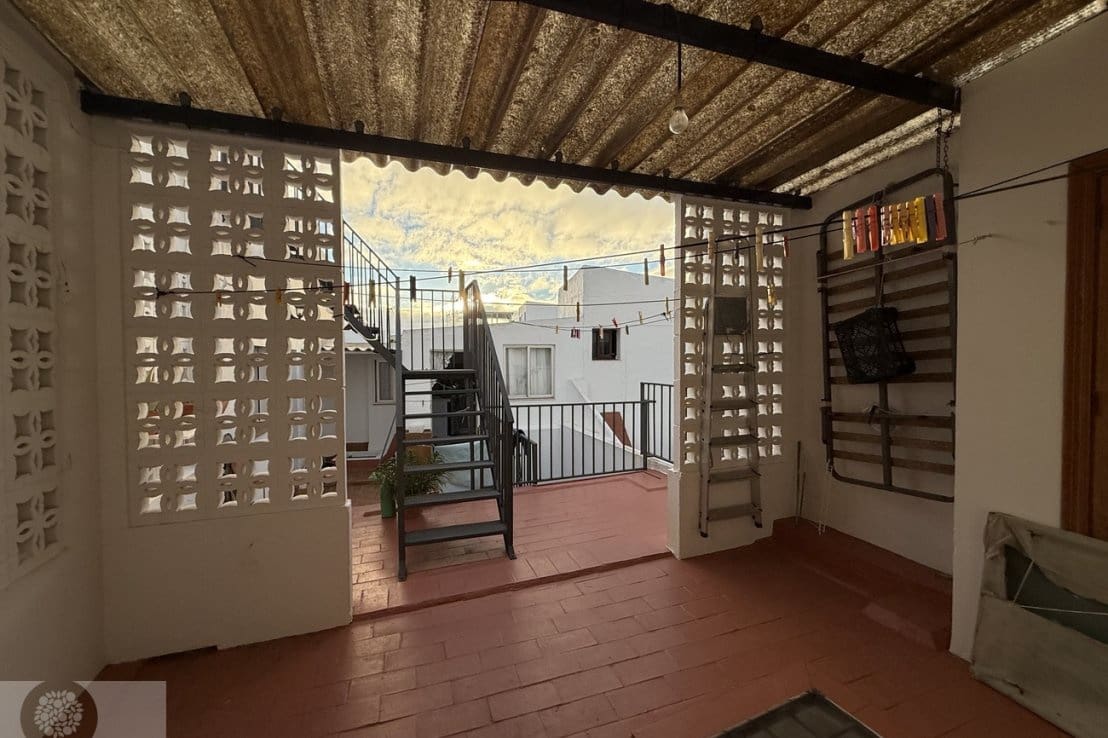 4 bedroom Villa for sale in Ayamonte - € 330,000 (Ref: 9676255)