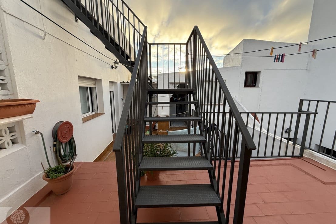4 bedroom Villa for sale in Ayamonte - € 330,000 (Ref: 9676255)