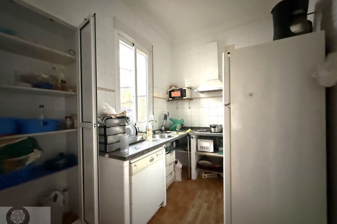4 quarto Casa em Banda para venda em Lepe - 150 000 € (Ref: 9676424)