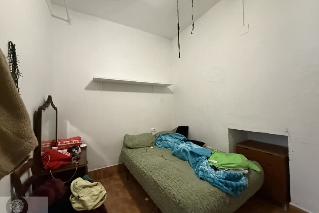 4 quarto Casa em Banda para venda em Lepe - 150 000 € (Ref: 9676424)