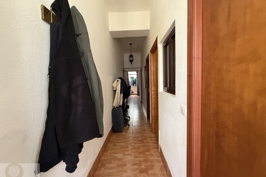 4 quarto Casa em Banda para venda em Lepe - 150 000 € (Ref: 9676424)