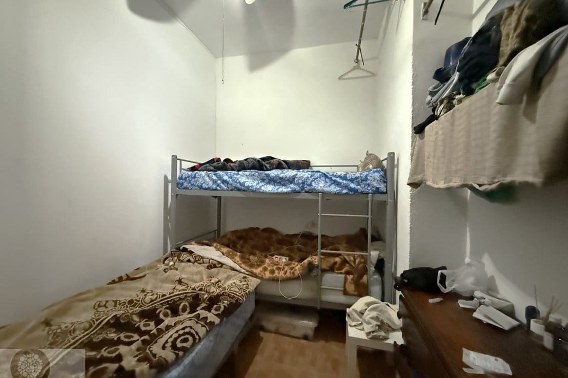 4 quarto Casa em Banda para venda em Lepe - 150 000 € (Ref: 9676424)