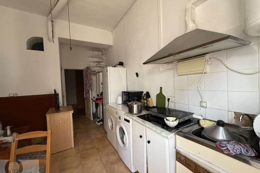 4 quarto Casa em Banda para venda em Lepe - 150 000 € (Ref: 9676424)