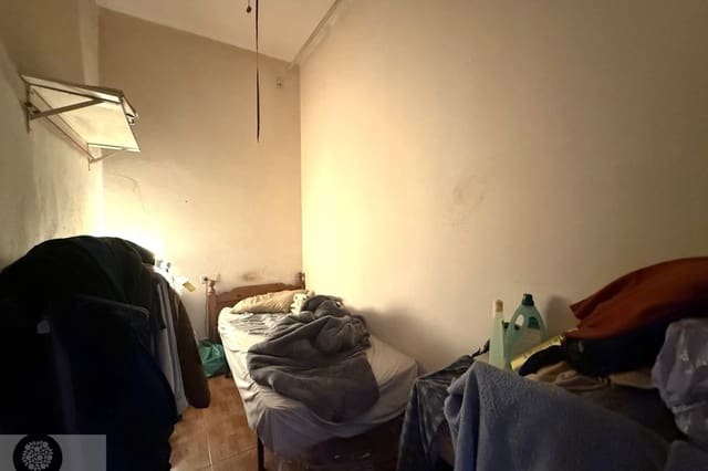 4 quarto Casa em Banda para venda em Lepe - 150 000 € (Ref: 9676424)