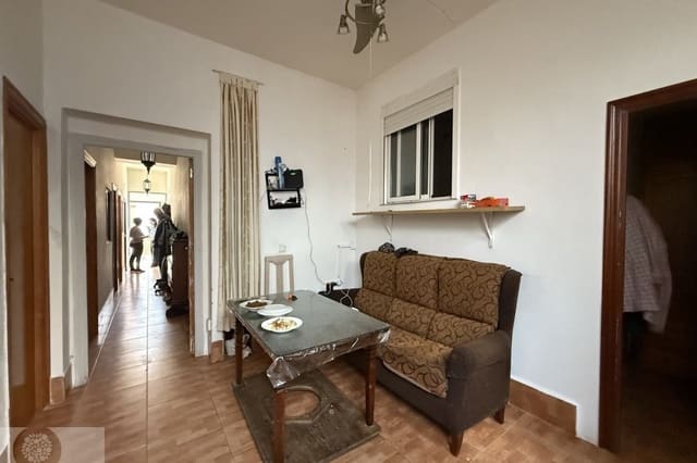 4 quarto Casa em Banda para venda em Lepe - 150 000 € (Ref: 9676424)