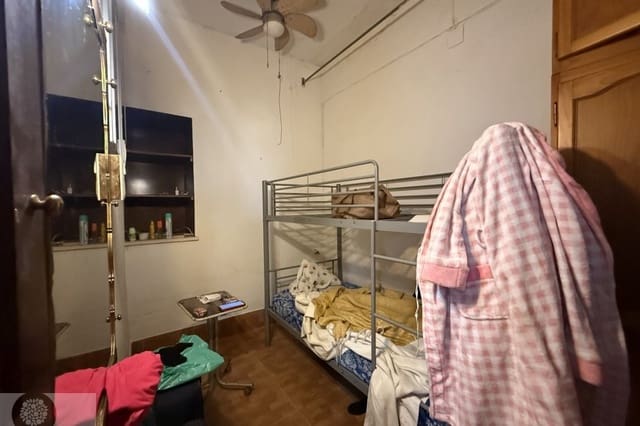 4 quarto Casa em Banda para venda em Lepe - 150 000 € (Ref: 9676424)