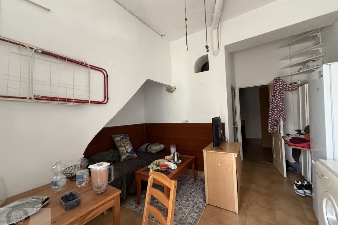 4 quarto Casa em Banda para venda em Lepe - 150 000 € (Ref: 9676424)