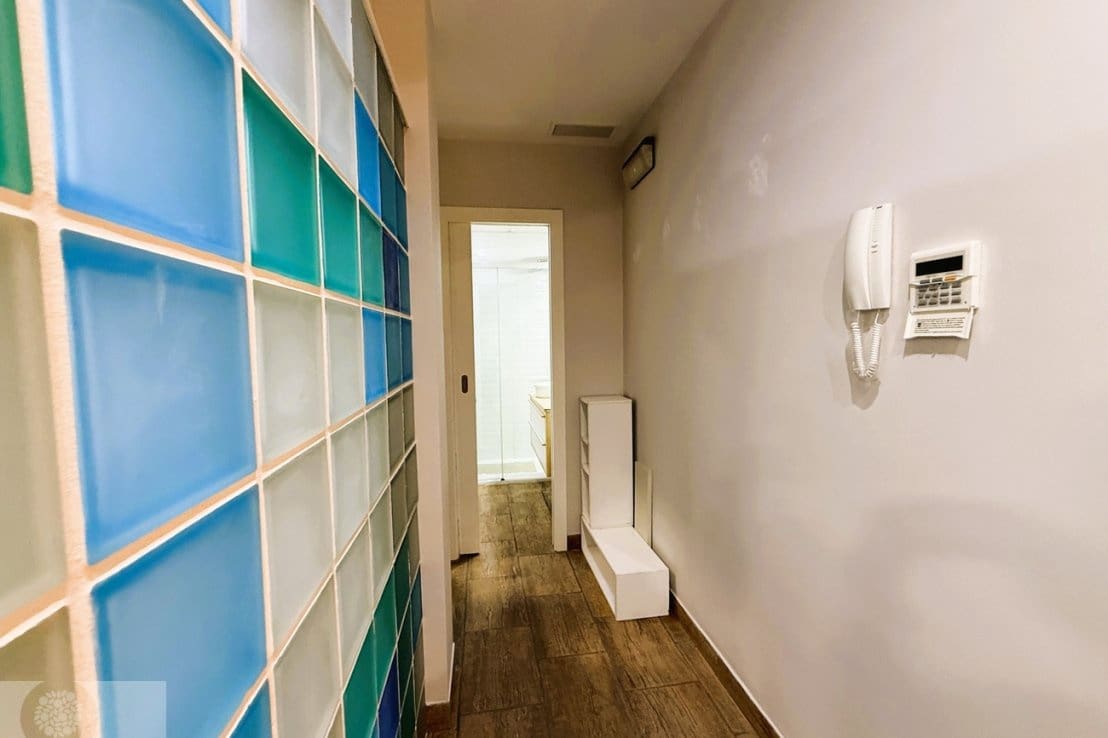 3 makuuhuone Huoneisto myytävänä paikassa Lepe - 204 000 € (Ref: 9679270)