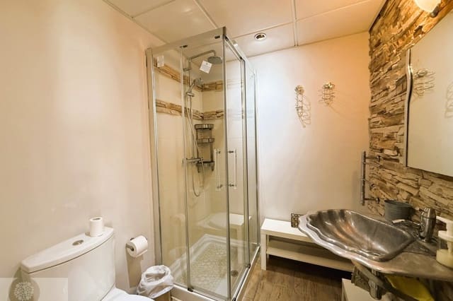 3 makuuhuone Huoneisto myytävänä paikassa Lepe - 204 000 € (Ref: 9679270)