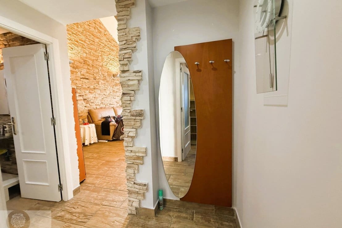 3 makuuhuone Huoneisto myytävänä paikassa Lepe - 204 000 € (Ref: 9679270)