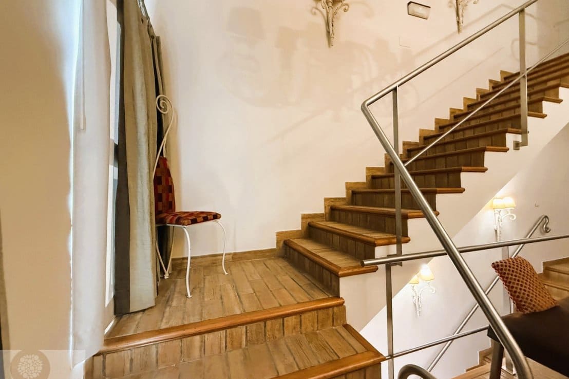 3 makuuhuone Huoneisto myytävänä paikassa Lepe - 204 000 € (Ref: 9679270)