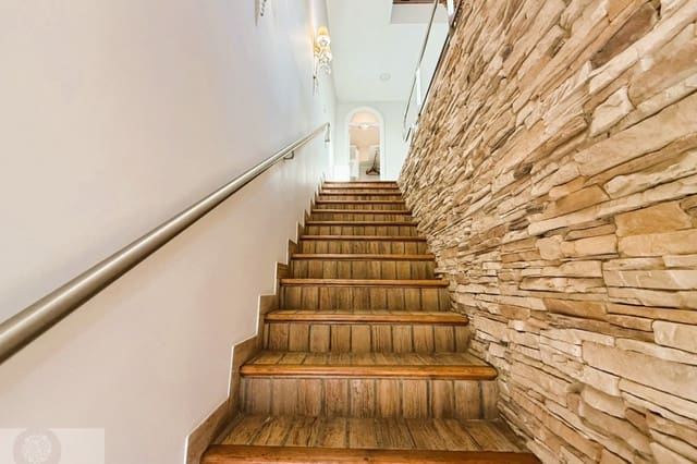 3 makuuhuone Huoneisto myytävänä paikassa Lepe - 204 000 € (Ref: 9679270)