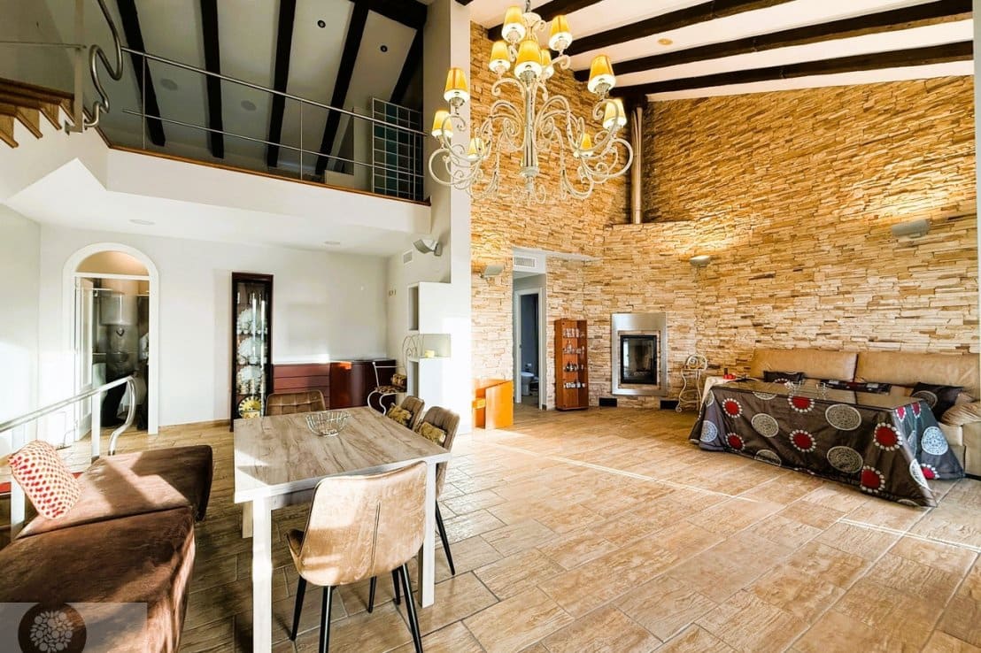 3 makuuhuone Huoneisto myytävänä paikassa Lepe - 204 000 € (Ref: 9679270)