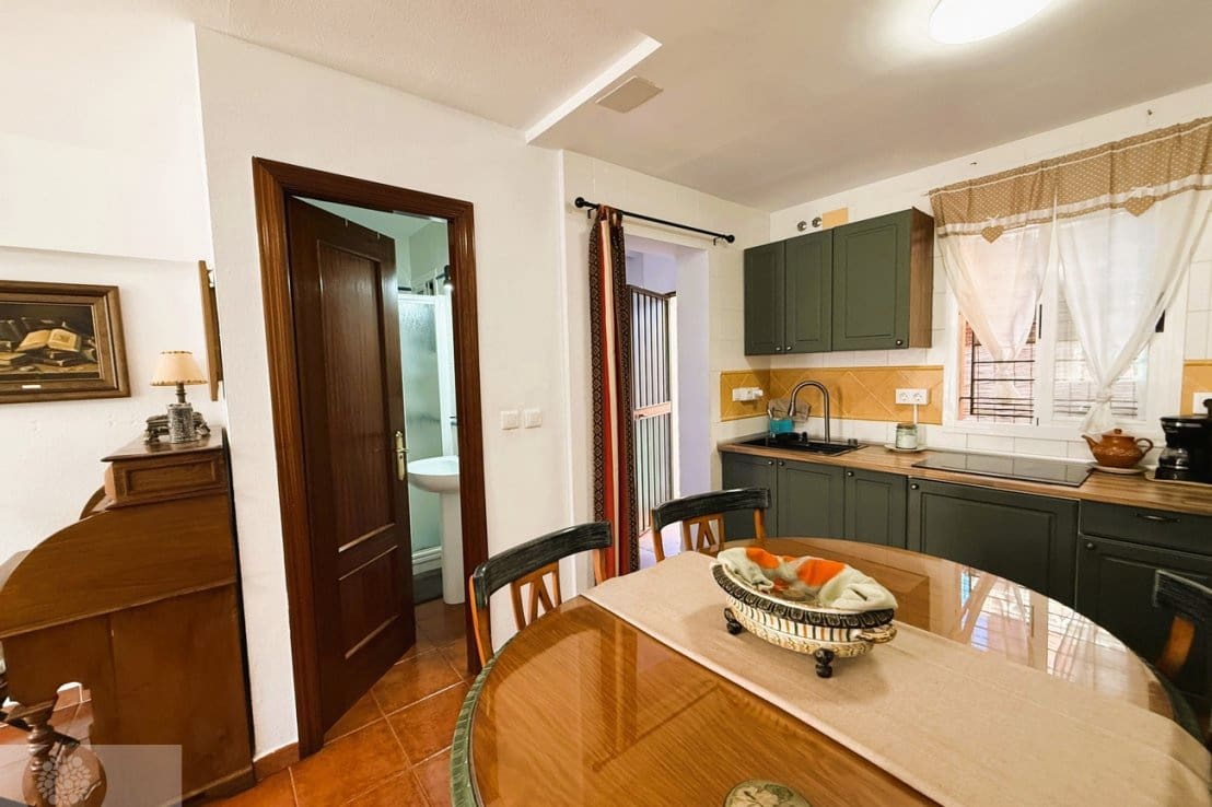 3 bedroom Terraced Villa for sale in Lepe - € 195,000 (Ref: 9679271)