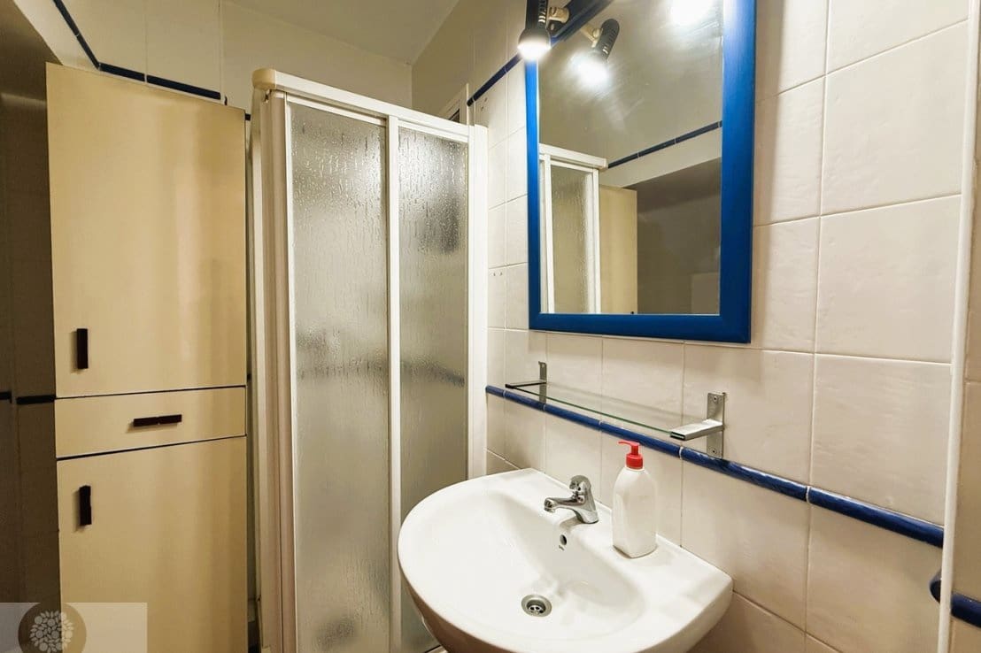 3 bedroom Terraced Villa for sale in Lepe - € 195,000 (Ref: 9679271)