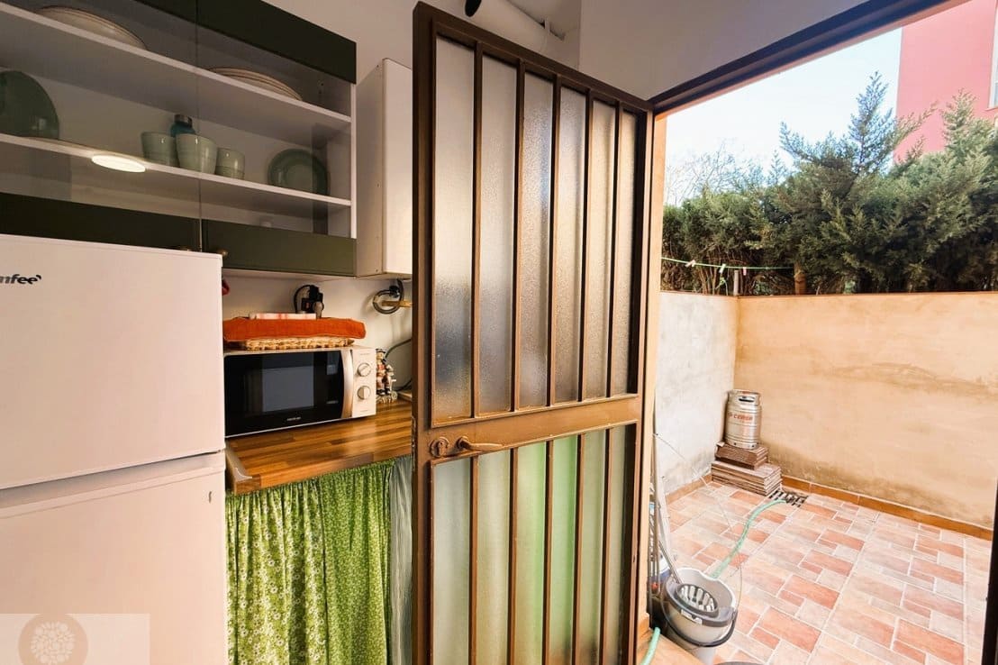 3 bedroom Terraced Villa for sale in Lepe - € 195,000 (Ref: 9679271)