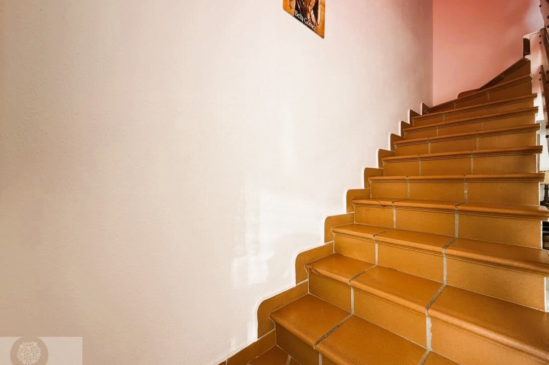 3 bedroom Terraced Villa for sale in Lepe - € 195,000 (Ref: 9679271)