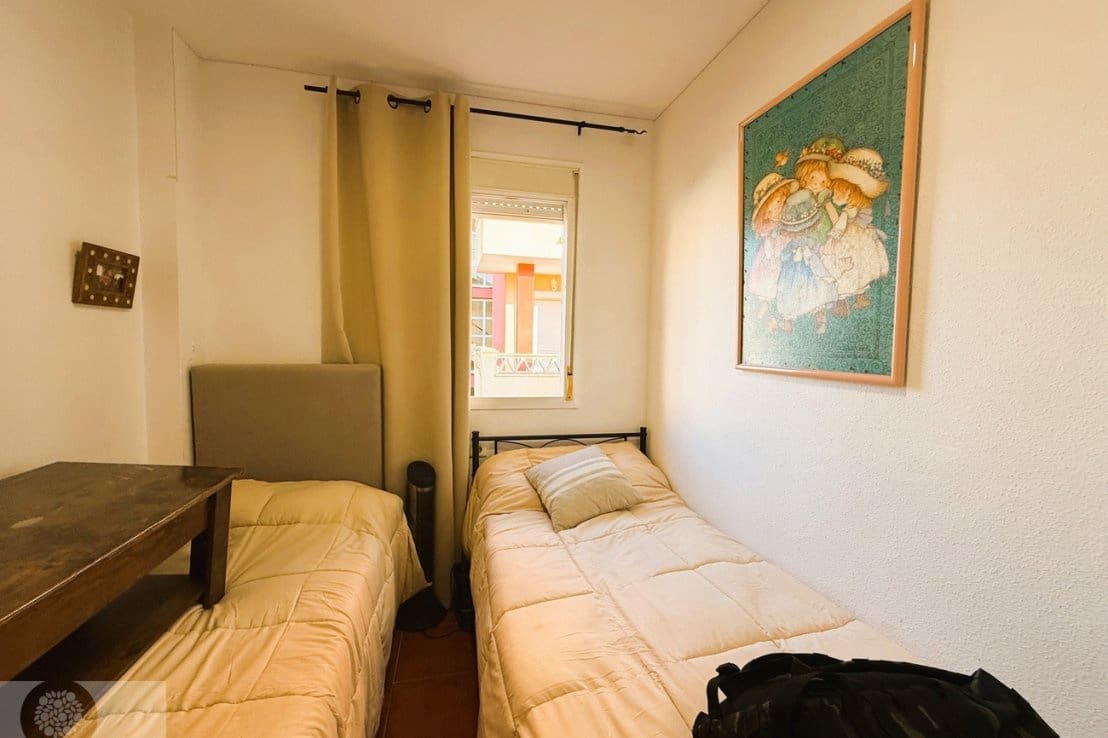 3 bedroom Terraced Villa for sale in Lepe - € 195,000 (Ref: 9679271)