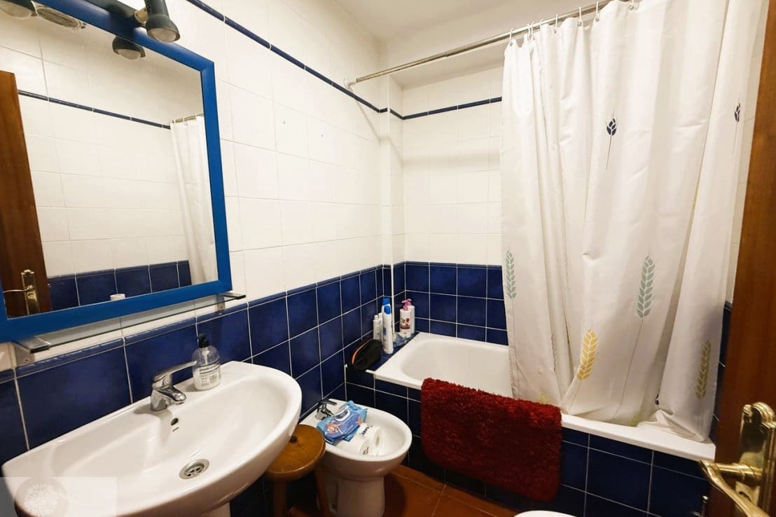 3 bedroom Terraced Villa for sale in Lepe - € 195,000 (Ref: 9679271)