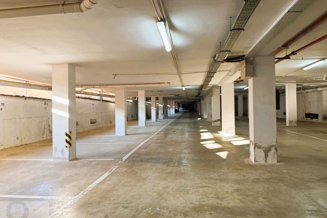 3 bedroom Terraced Villa for sale in Lepe - € 195,000 (Ref: 9679271)