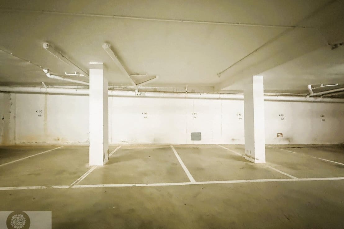 3 bedroom Terraced Villa for sale in Lepe - € 195,000 (Ref: 9679271)