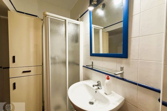 3 soverom Rekkehus til salgs i Lepe - € 195 000 (Ref: 9679271)