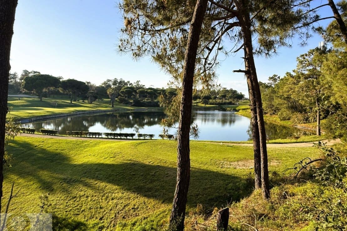 3 bedroom Terraced Villa for sale in Lepe - € 195,000 (Ref: 9679271)