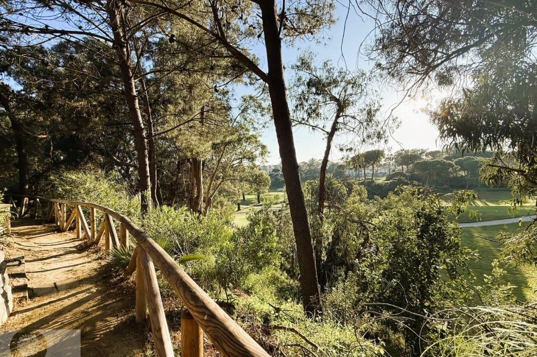 3 bedroom Terraced Villa for sale in Lepe - € 195,000 (Ref: 9679271)